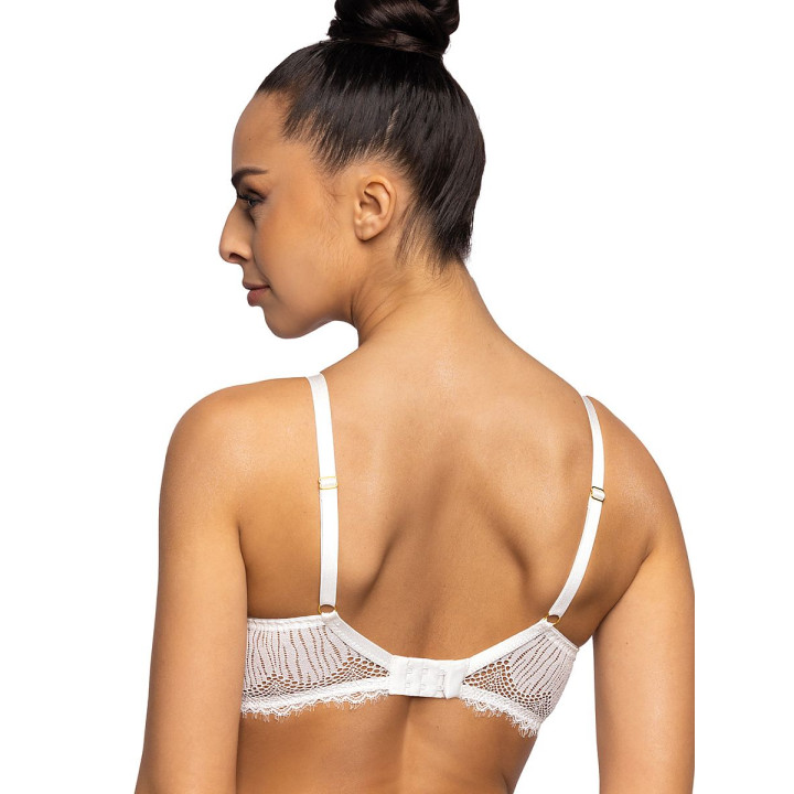 Push up model 203986 Mat