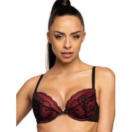Push- up- BH model 203988 Mat