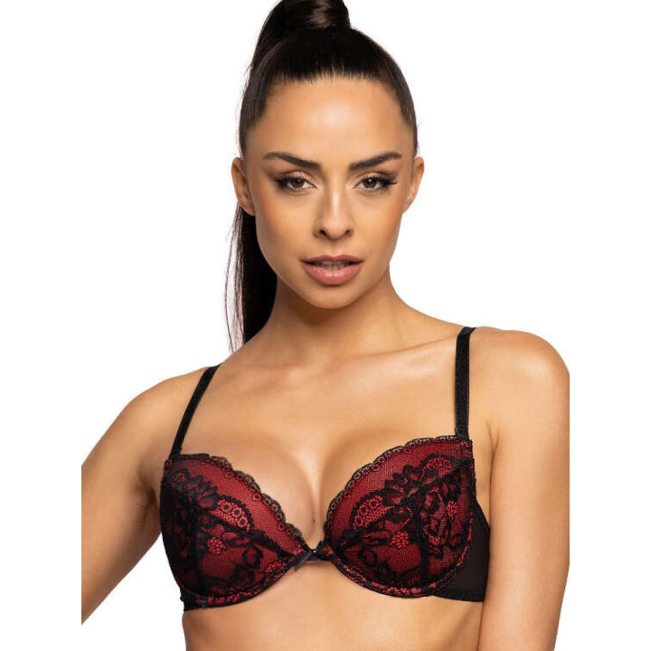 Push- up- BH model 203988 Mat