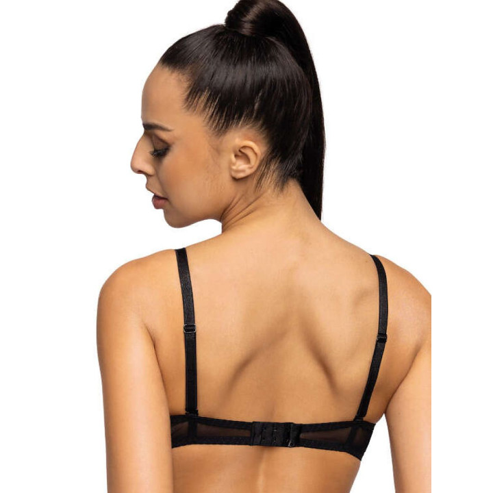 Push- up- BH model 203988 Mat