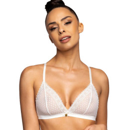 Soft model 203990 Mat