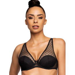 Soft model 203991 Mat