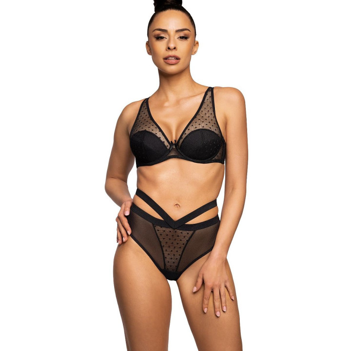 Soft model 203991 Mat