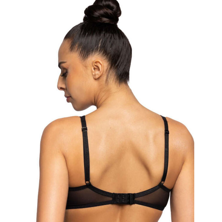 Soft model 203991 Mat