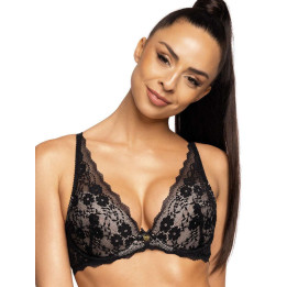 Push- up- BH model 203992 Mat