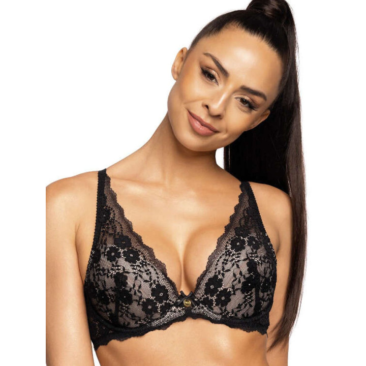 Push- up- BH model 203992 Mat