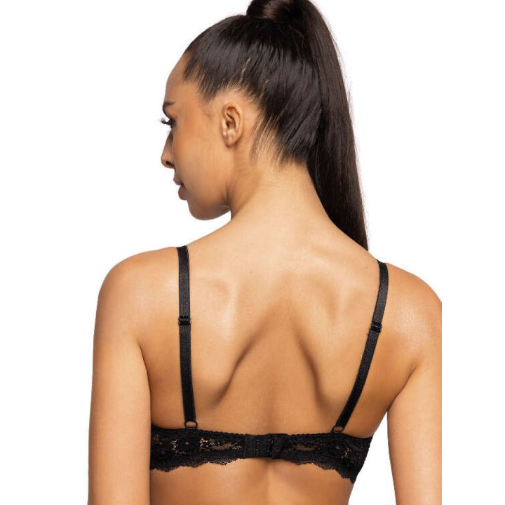 Push- up- BH model 203992 Mat