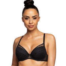 Push- up- BH model 203993 Mat