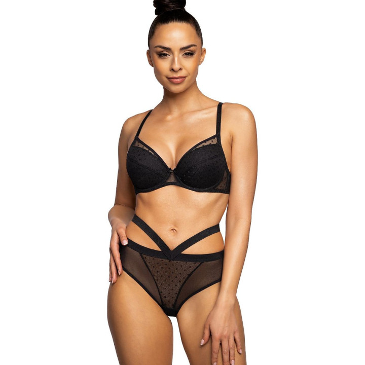 Push- up- BH model 203993 Mat