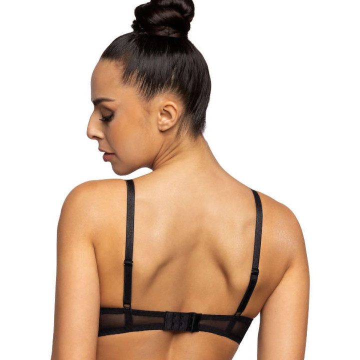 Push up model 203993 Mat