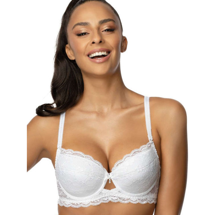 Push- up- BH model 203994 Mat