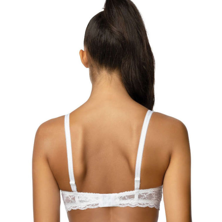 Push up model 203994 Mat