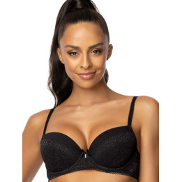 Push- up- BH model 203995 Mat