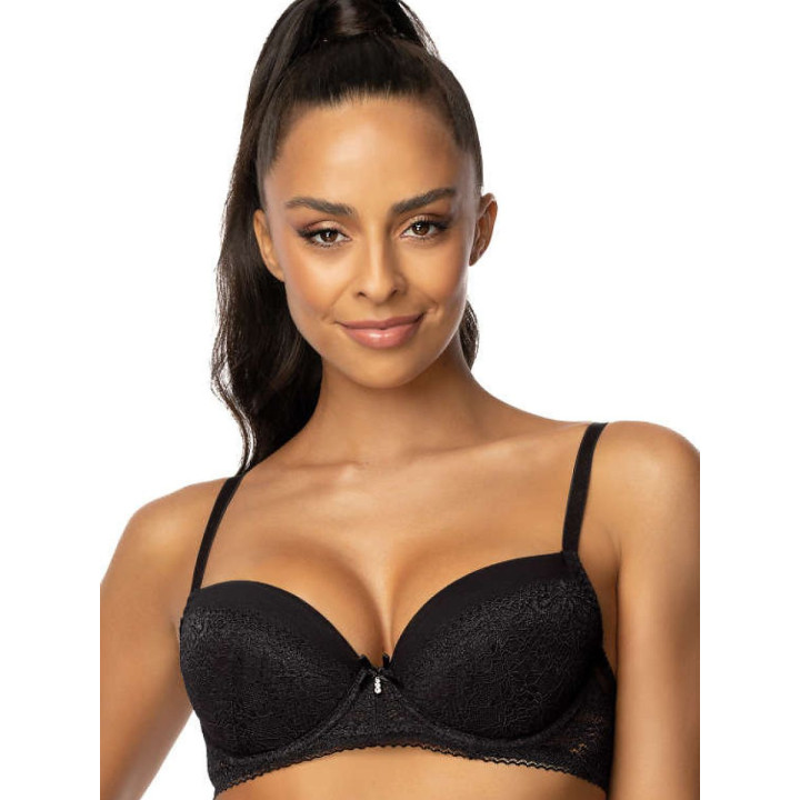 Push- up- BH model 203995 Mat
