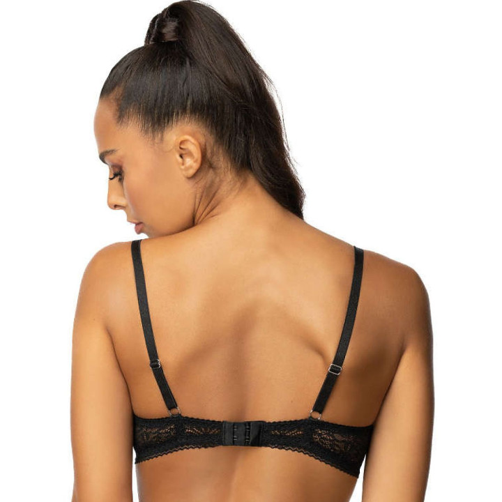 Push up model 203995 Mat
