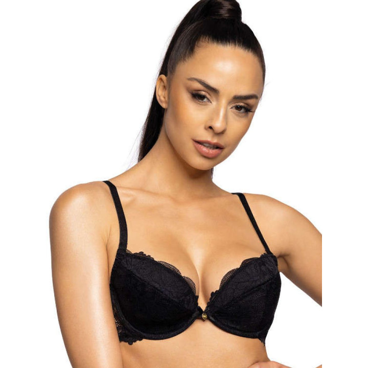 Push- up- BH model 203996 Mat