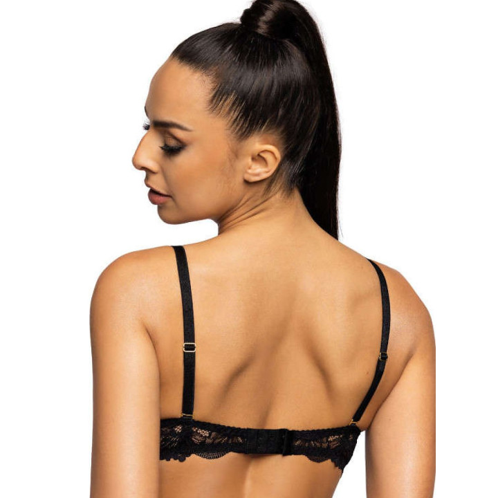 Push up model 203996 Mat