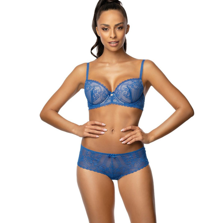 Push up model 203997 Mat