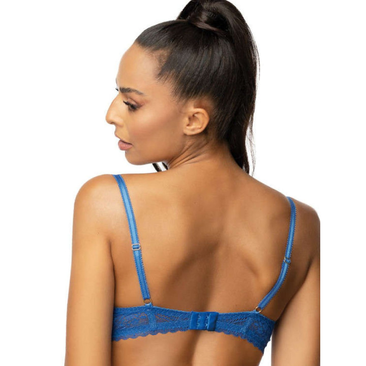 Push up model 203997 Mat