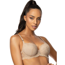 Push- up- BH model 203998 Mat