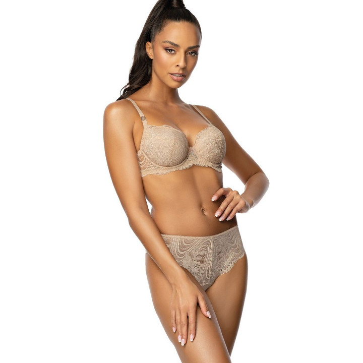 Push- up- BH model 203998 Mat