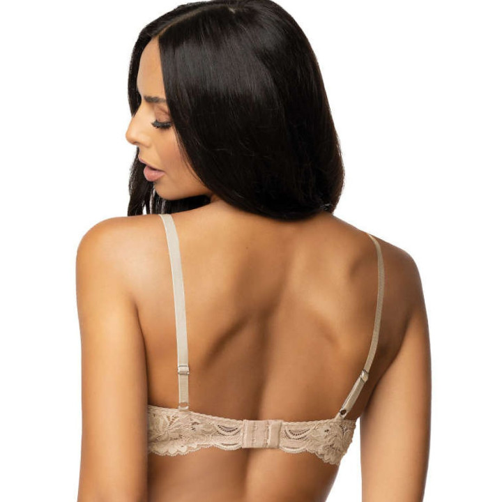 Push- up- BH model 203998 Mat