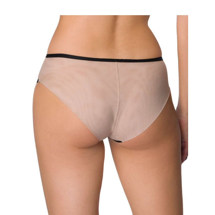 Culotte model 204000 Mat