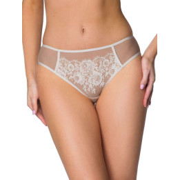 Culotte model 204001 Mat