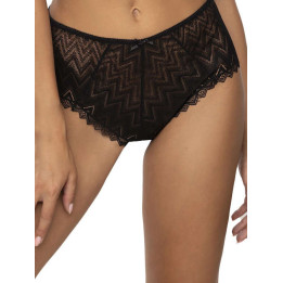 Culottes model 204005 Mat