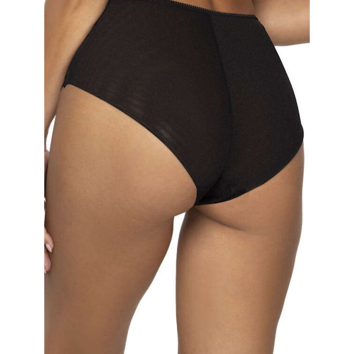 Panties model 204005 Mat
