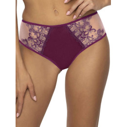 Culotte model 204009 Mat