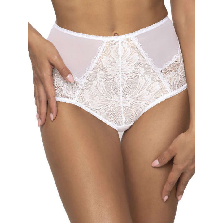 Culotte model 204011 Mat