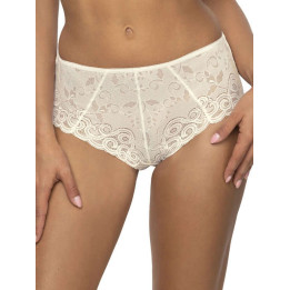 Culotte model 204014 Mat