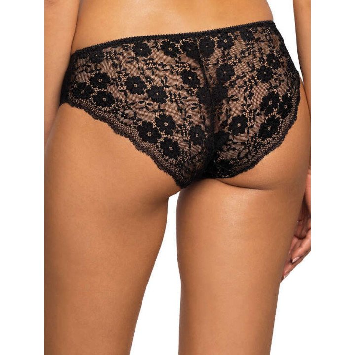 Panties model 204016 Mat