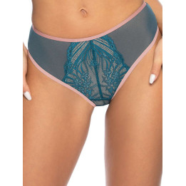 Panties model 204021 Mat