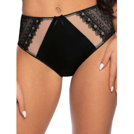 Panties model 204024 Mat