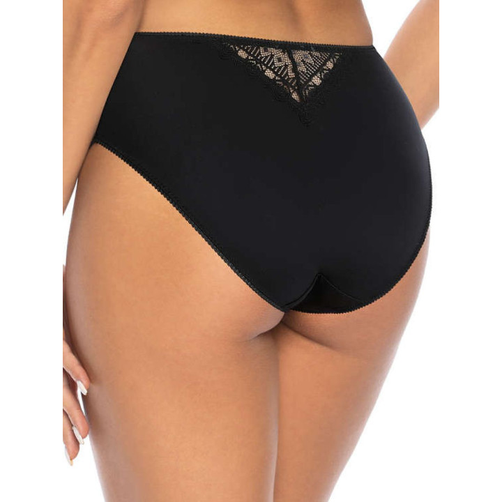 Panties model 204024 Mat