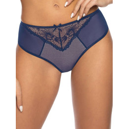 Culotte model 204027 Mat