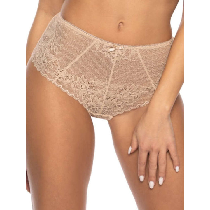 Panties model 204028 Mat