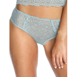 Panties model 204030 Mat
