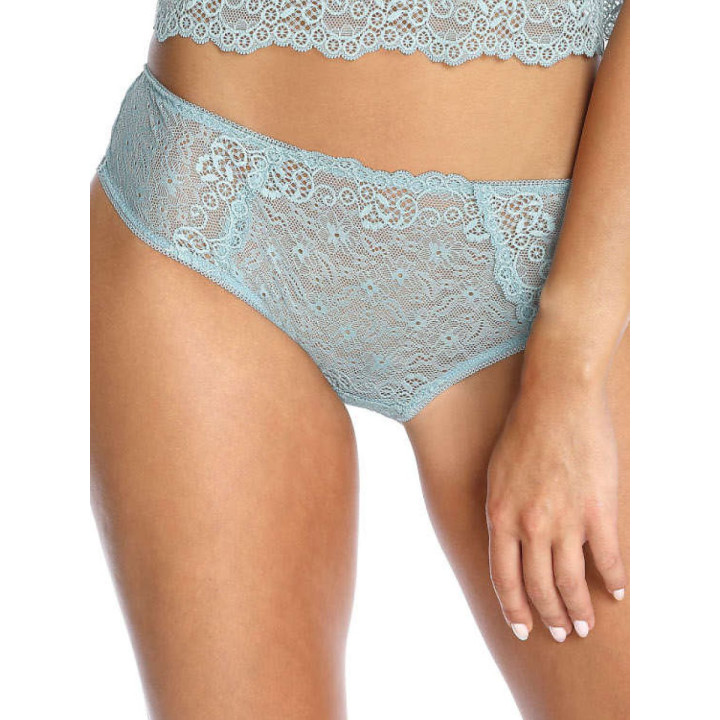 Panties model 204030 Mat