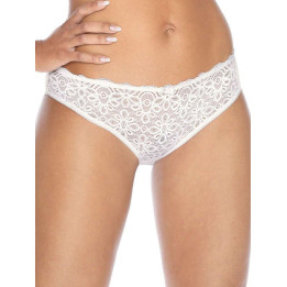 Culottes model 204031 Mat