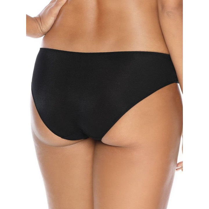 Panties model 204033 Mat