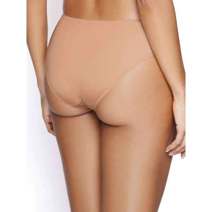 Culottes model 204034 Mat