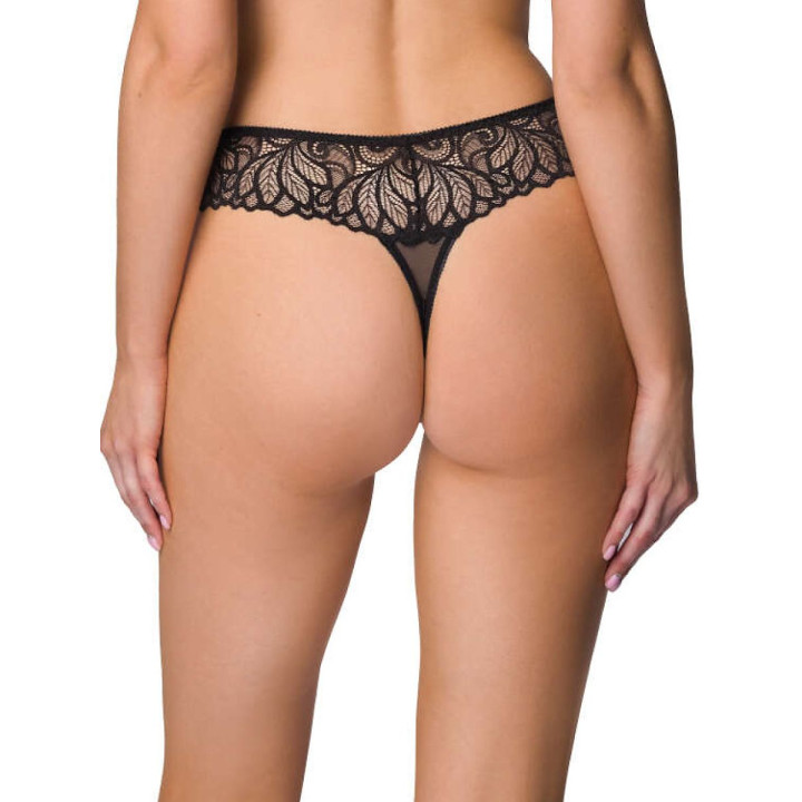 T-backs model 204043 Mat