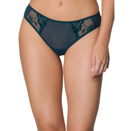 T-backs model 204048 Mat