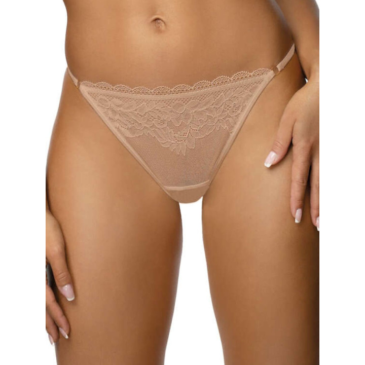 T-backs model 204051 Mat