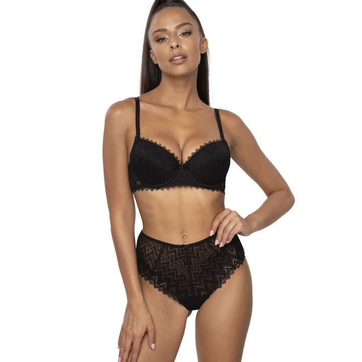 Strings model 204052 Mat