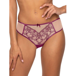 T-backs model 204054 Mat