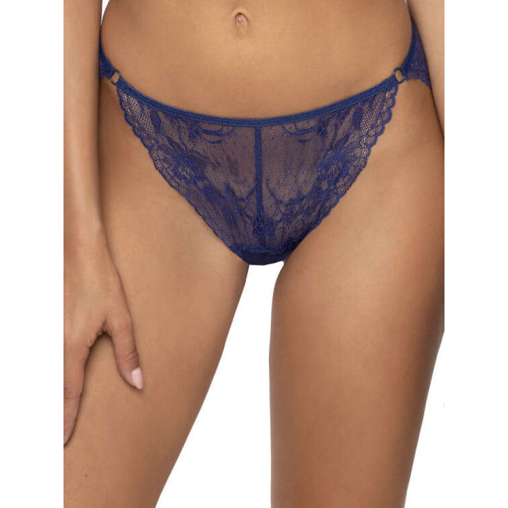 T-backs model 204061 Mat